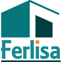 Ferlisa