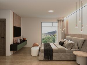 DISEÑO ARQUITECTÓNICO
